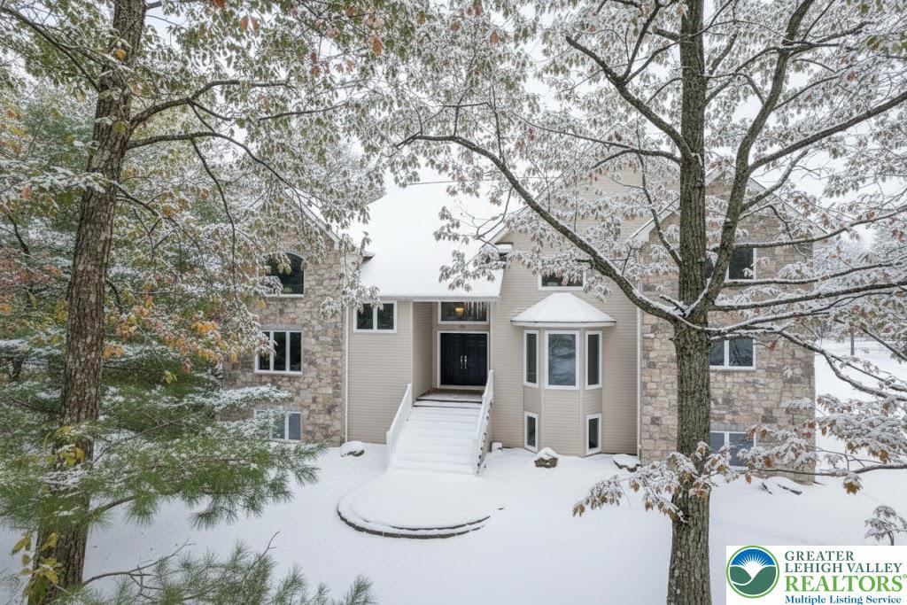 Image 1: Ready for your NEW home?