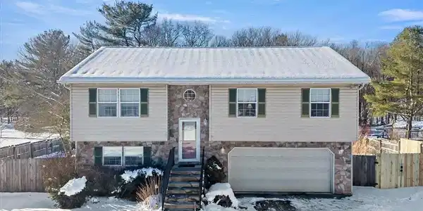 260 Forest Inn Road