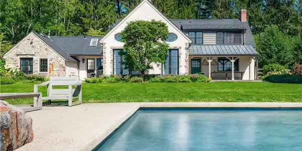7043 Phillips Mill Road