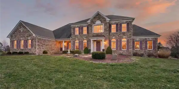 209 Donato Court