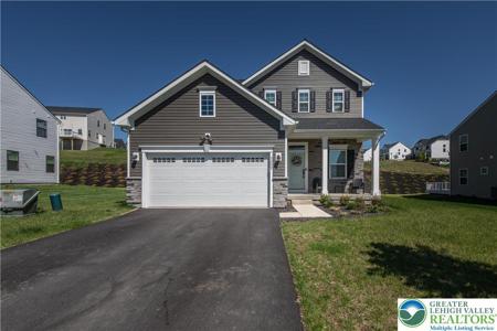 8202 Young Boulevard