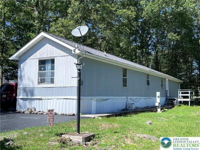 7546 Rocky Ridge