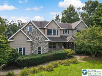 1488 Kelly Road