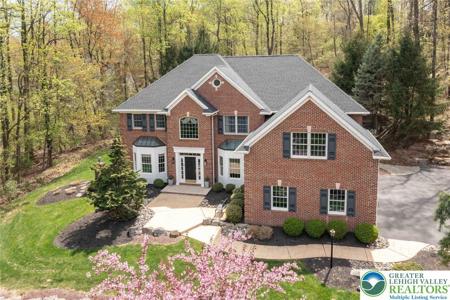 5572 Northwood Drive