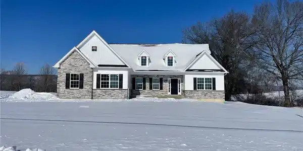 1480 Bushkill Center Road