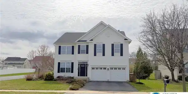 7524 Scenic View Drive