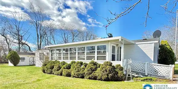 226 Independence Way