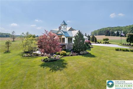 5136 Old Carriage Road