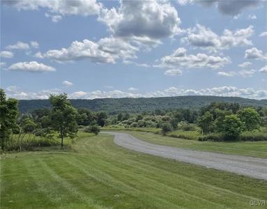 Lot 5 Sage Court