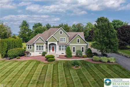 143 Indian Spring Drive