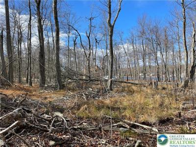 789 Waterfront Drive