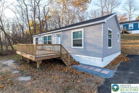 465 Royal Manor Road