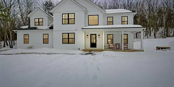 208 Bryan Drive