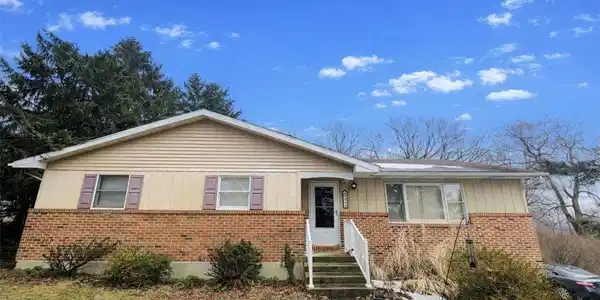 844 Weil Street