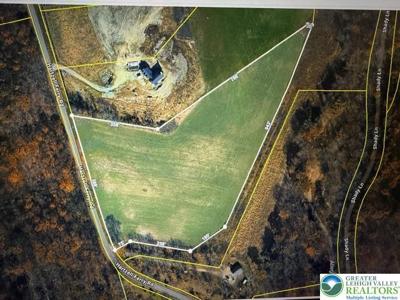690 Hartzell Ferry Road