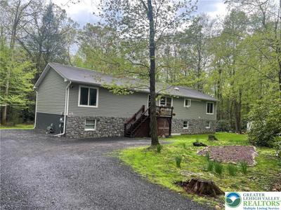 199 Lower Valley Drive