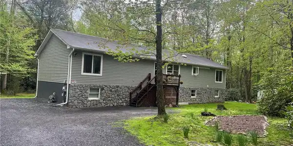 199 Lower Valley Drive