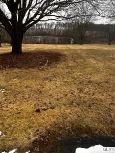 0 Crestview Drive