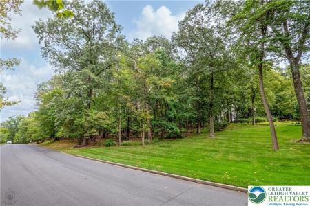 2550 Ballybunion Road