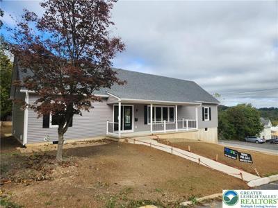 344 Ochre Street