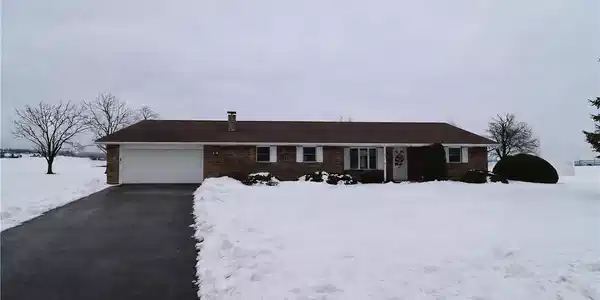 7416 Carol Lane