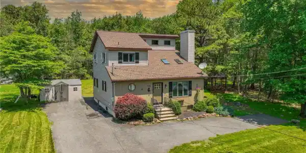 179 Chippewa Trail