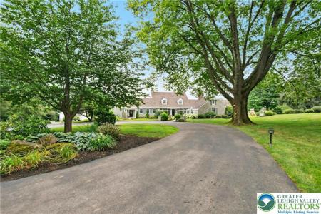 2458 Riverbend Road