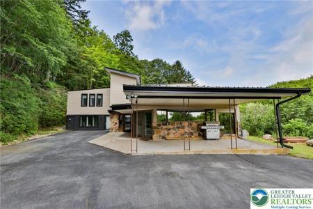 2288 Mulberry Road