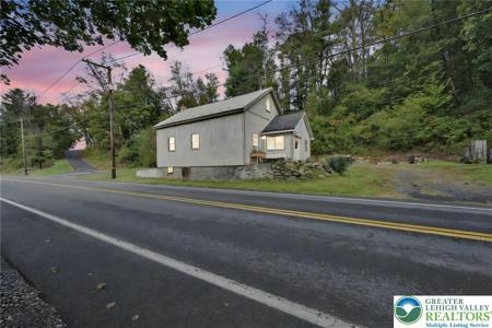 651 Deturksville Road