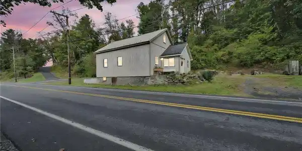 651 Deturksville Road