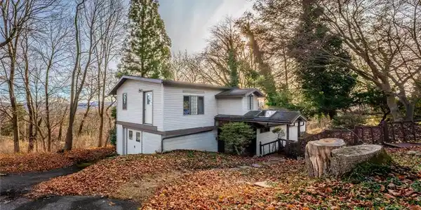 115 Marruth Avenue