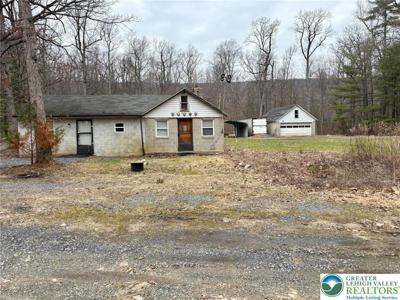 3088 Delps Road