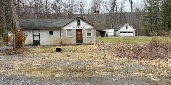 3088 Delps Road