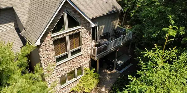 134 Longview Drive