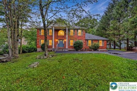 564 Cayuga Drive