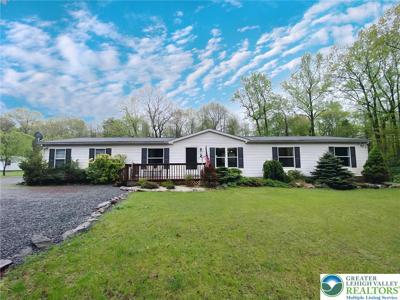 29 Hollyberry Lane