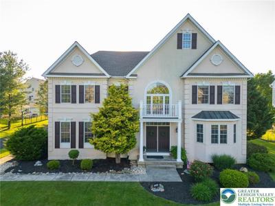 3423 Courtney Drive