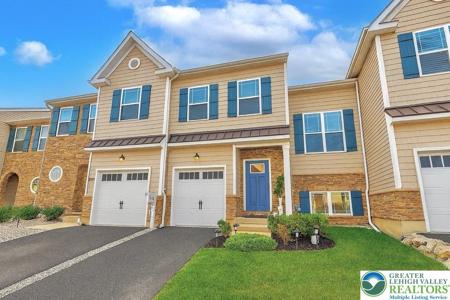 3972 Mink Road