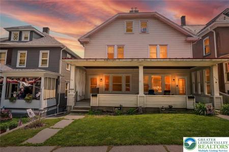312 Columbia Avenue