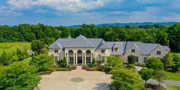 5044 Vera Cruz Road