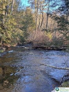 444 Lower Middle Creek Road