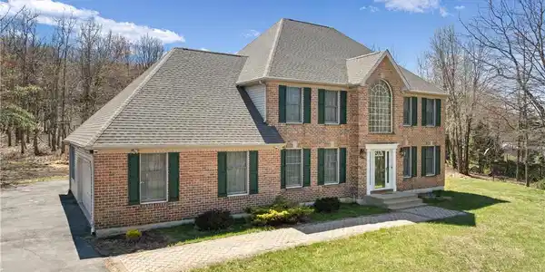 5 JANE Court