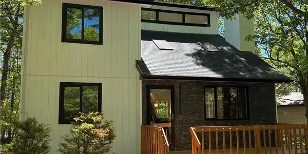 479 Towamensing Trail