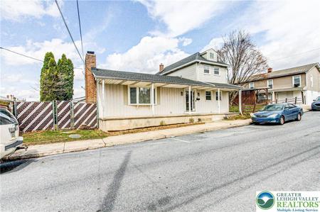 135 W 16Th Street