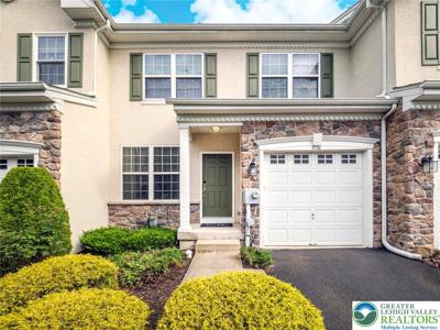 4116 Yorktown Road