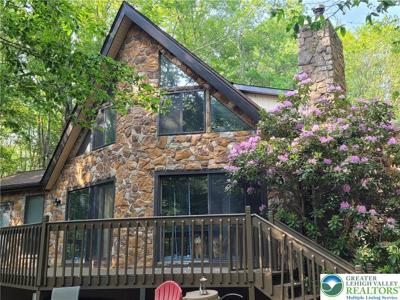 2048 Beaver Run Road