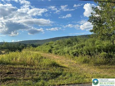 1215 N Cottonwood Road