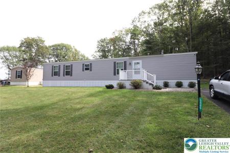 5005 Old Timber Road