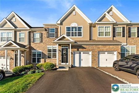 312 Redclover Lane