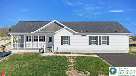1412 Heytesbury Road